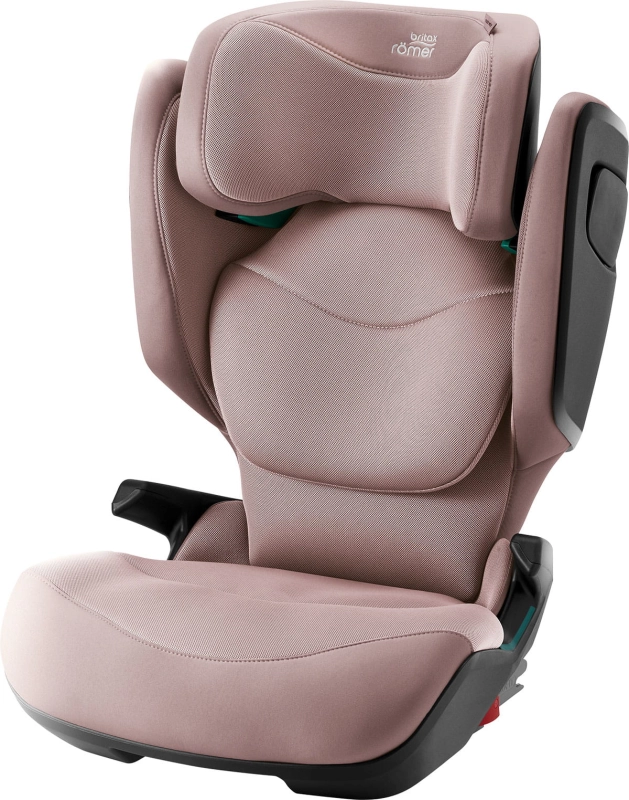 Britax Romer Kidfix Pro M