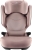 Kidfix Pro M