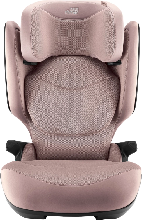 Kidfix Pro M