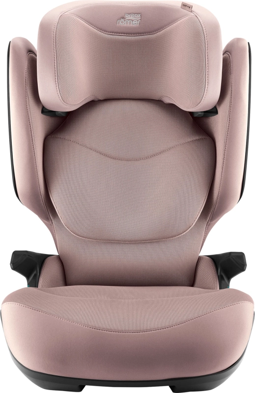 Kidfix Pro M