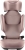 Kidfix Pro M