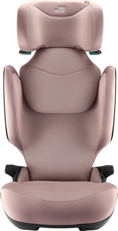 Kidfix Pro M