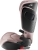 Kidfix Pro M