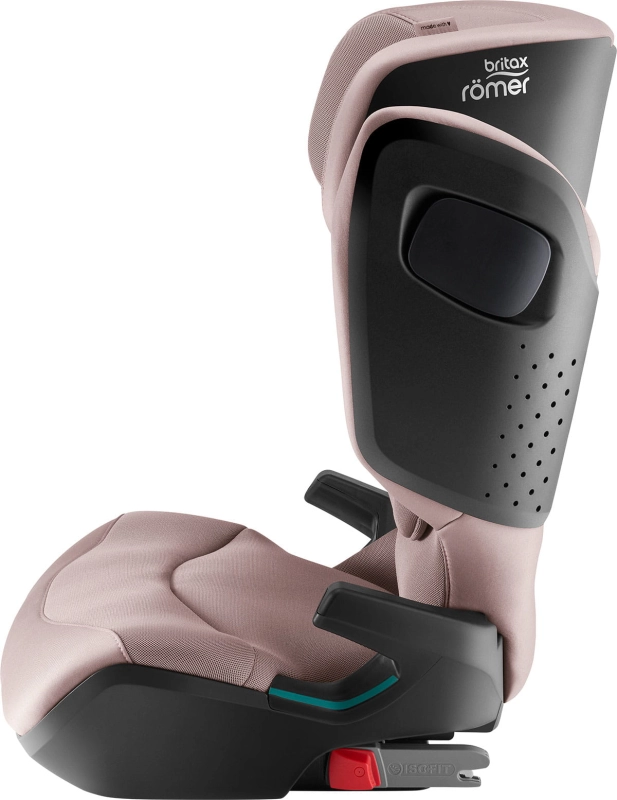 Kidfix Pro M