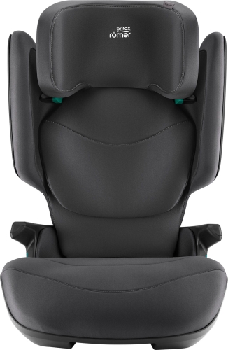 britax-romer-kidfix-pro-m-classic-midnight-grey2.jpg