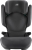 britax-romer-kidfix-pro-m-classic-midnight-grey2.jpg