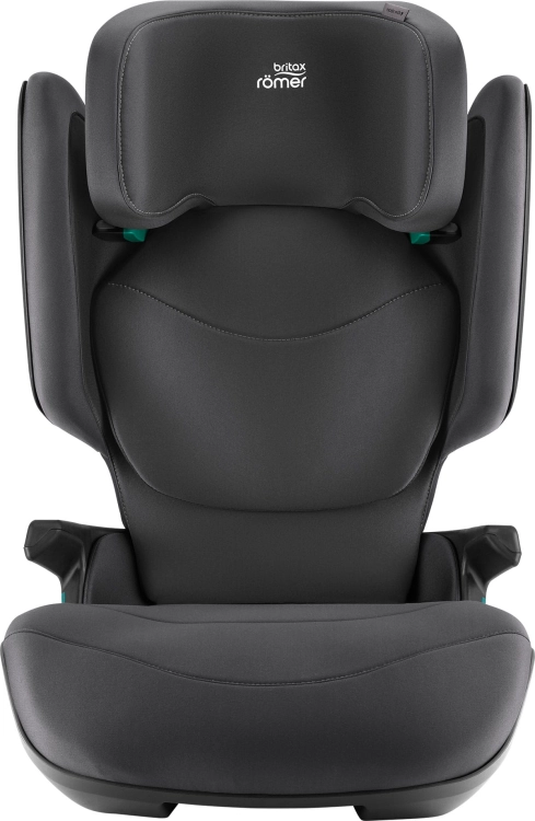 britax-romer-kidfix-pro-m-classic-midnight-grey2.jpg