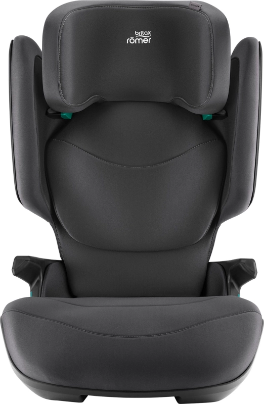 britax-romer-kidfix-pro-m-classic-midnight-grey2.jpg
