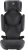 britax-romer-kidfix-pro-m-classic-midnight-grey3.jpg
