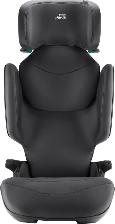 britax-romer-kidfix-pro-m-classic-midnight-grey3.jpg