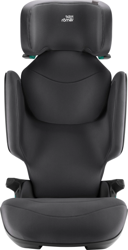 britax-romer-kidfix-pro-m-classic-midnight-grey3.jpg