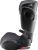 britax-romer-kidfix-pro-m-classic-midnight-grey4.jpg