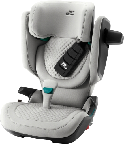 britax-romer-kidfixisize-linengrey.jpg