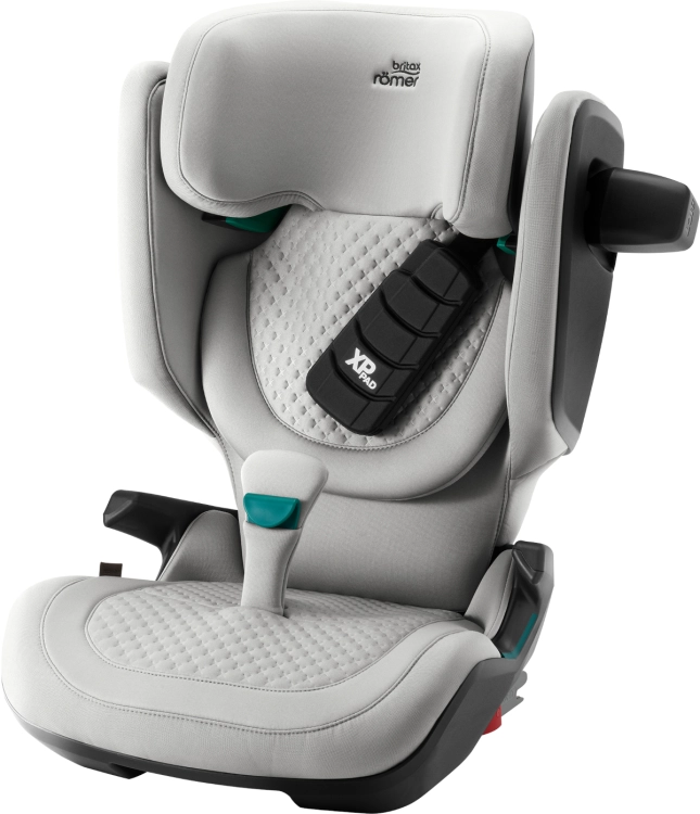 britax-romer-kidfixisize-linengrey.jpg