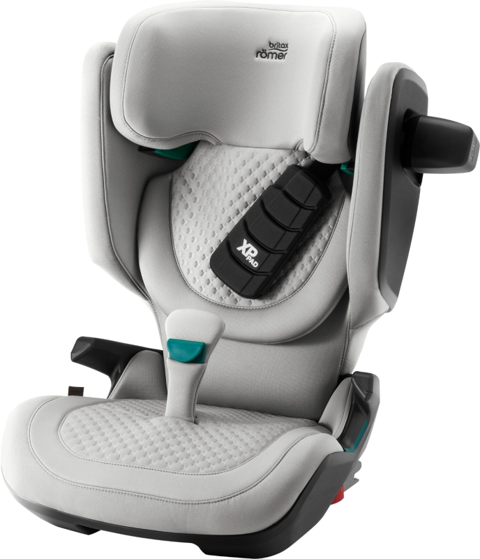 britax-romer-kidfixisize-linengrey.jpg