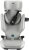 britax-romer-kidfixisize-linengrey3.jpg