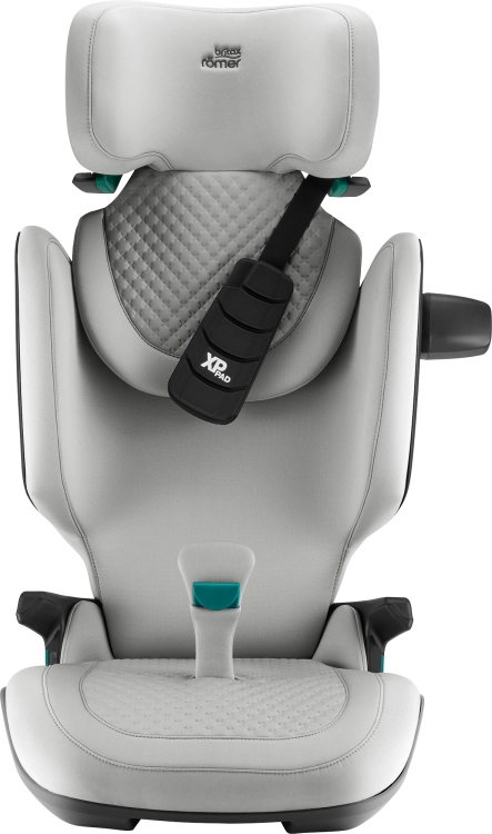 britax-romer-kidfixisize-linengrey3.jpg