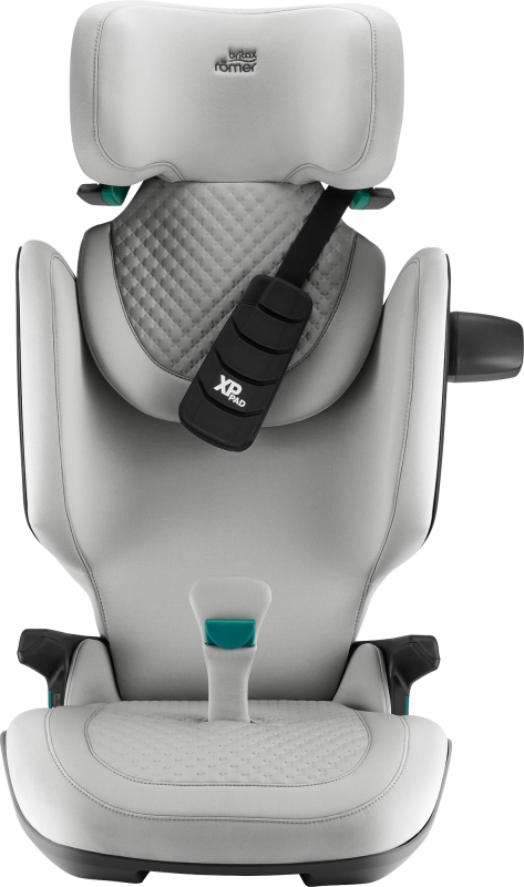 britax-romer-kidfixisize-linengrey3.jpg