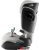 britax-romer-kidfixisize-linengrey4.jpg
