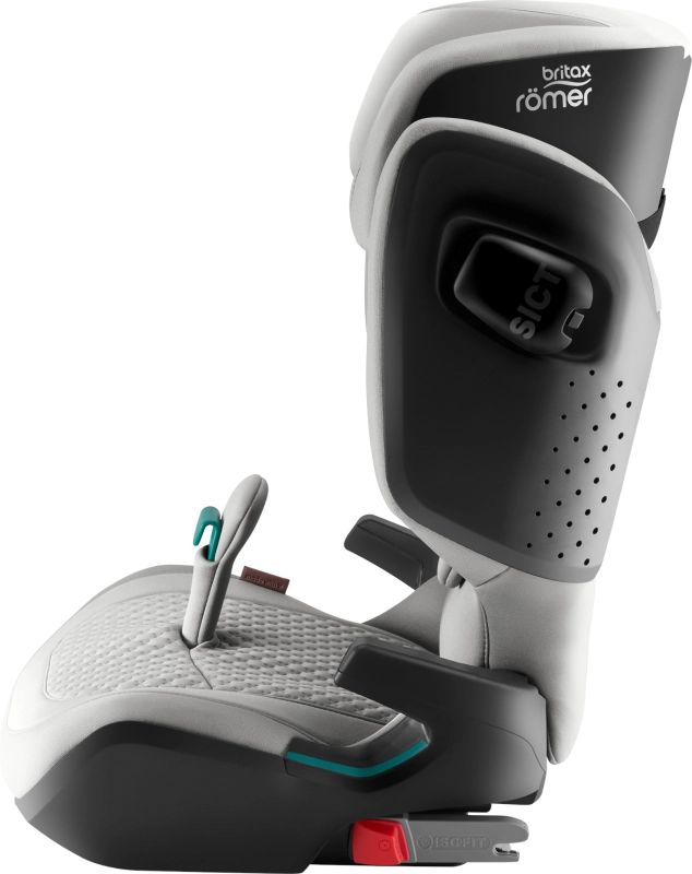 britax-romer-kidfixisize-linengrey4.jpg