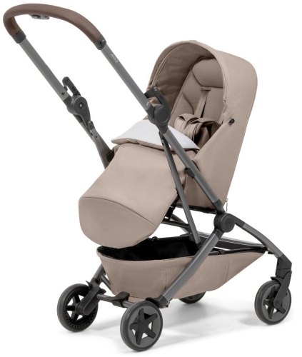joolz-aer-2-nest-to-seat-kokon-dla-noworodka-sandy-taupe.jpg