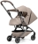 joolz-aer-2-nest-to-seat-kokon-dla-noworodka-sandy-taupe2.jpg