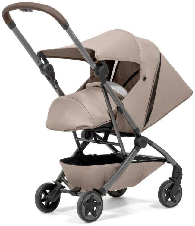 joolz-aer-2-nest-to-seat-kokon-dla-noworodka-sandy-taupe2.jpg