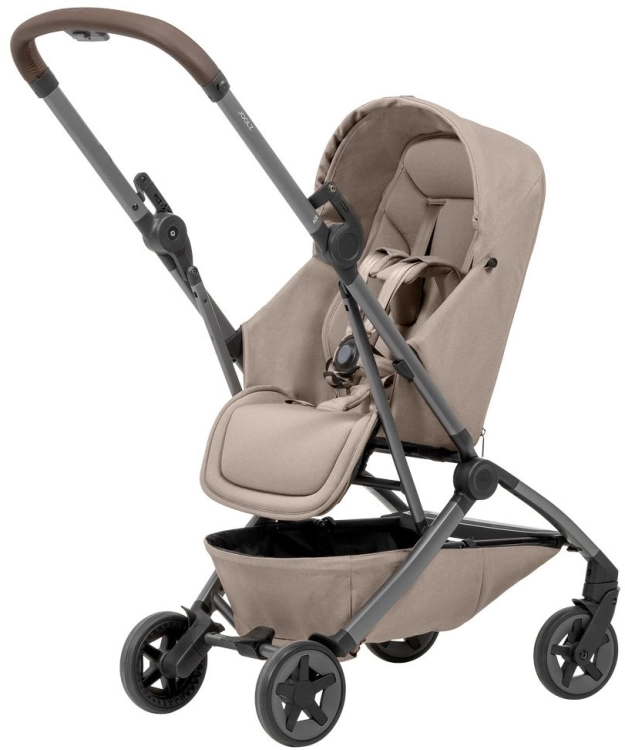 joolz-aer-2-nest-to-seat-kokon-dla-noworodka-sandy-taupe3.jpg
