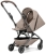 joolz-aer-2-nest-to-seat-kokon-dla-noworodka-sandy-taupe4.jpg