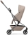 joolz-aer-2-nest-to-seat-kokon-dla-noworodka-sandy-taupe5.jpg