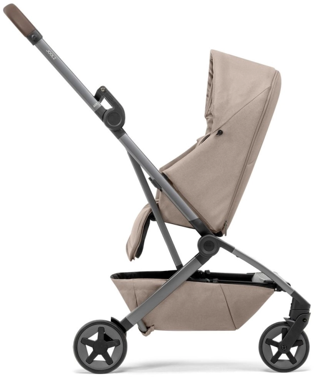 joolz-aer-2-nest-to-seat-kokon-dla-noworodka-sandy-taupe5.jpg