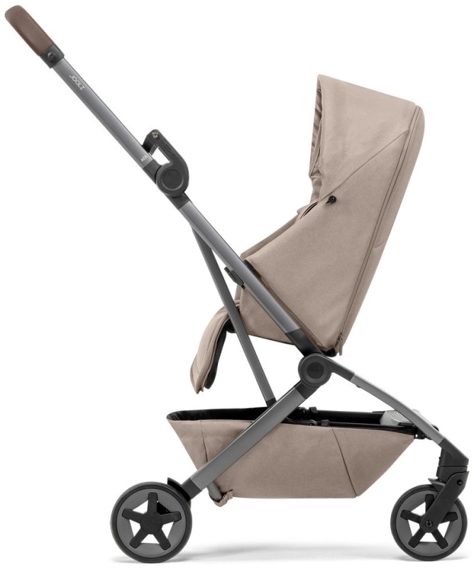 joolz-aer-2-nest-to-seat-kokon-dla-noworodka-sandy-taupe5.jpg
