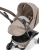 joolz-aer-2-nest-to-seat-kokon-dla-noworodka-sandy-taupe6.jpg