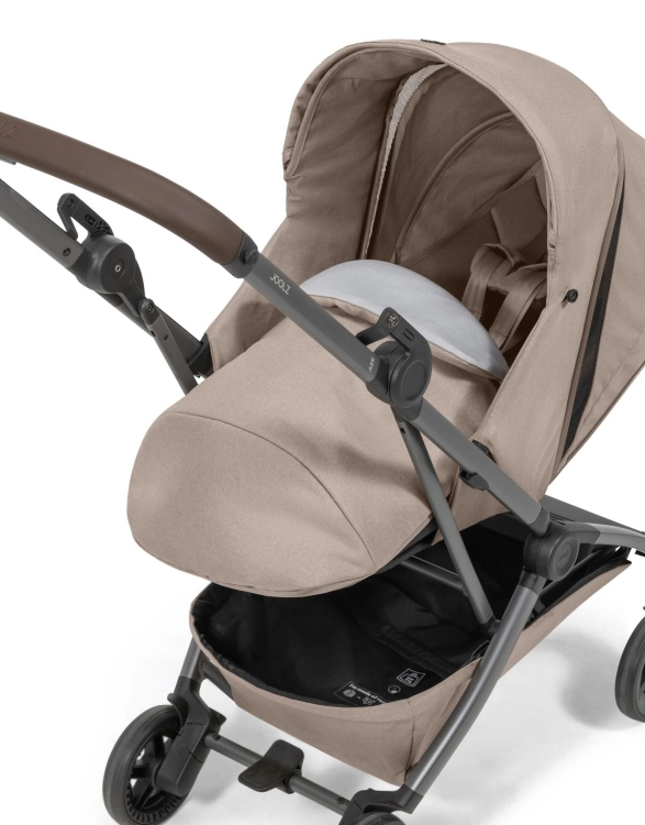 joolz-aer-2-nest-to-seat-kokon-dla-noworodka-sandy-taupe6.jpg