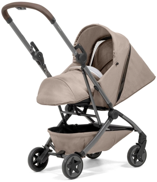 joolz-aer-2-nest-to-seat-kokon-dla-noworodka-sandy-taupe7.jpg
