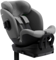 Airflow Grey