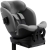 avionaut-stardust-rwf-plus-fotelik-samochodowy-61-105-cm-test-plus-grey.jpg