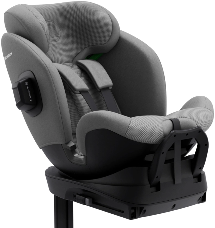 avionaut-stardust-rwf-plus-fotelik-samochodowy-61-105-cm-test-plus-grey.jpg