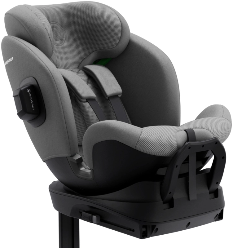 avionaut-stardust-rwf-plus-fotelik-samochodowy-61-105-cm-test-plus-grey.jpg