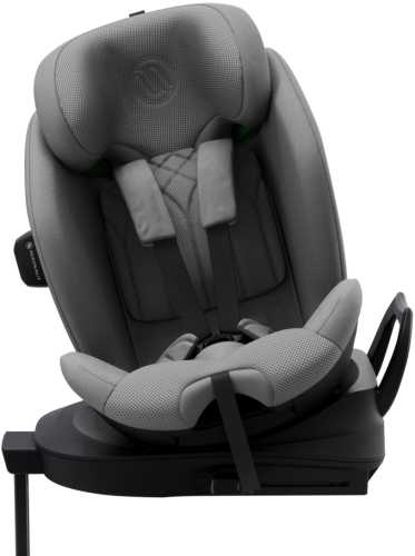 avionaut-stardust-rwf-plus-fotelik-samochodowy-61-105-cm-test-plus-grey2.jpg