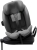 avionaut-stardust-rwf-plus-fotelik-samochodowy-61-105-cm-test-plus-grey2.jpg