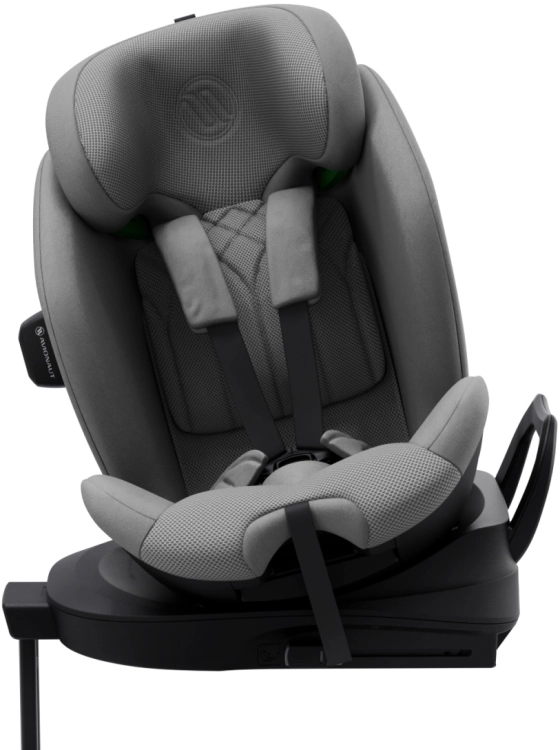 avionaut-stardust-rwf-plus-fotelik-samochodowy-61-105-cm-test-plus-grey2.jpg