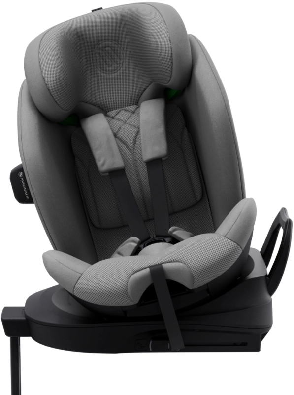 avionaut-stardust-rwf-plus-fotelik-samochodowy-61-105-cm-test-plus-grey2.jpg