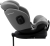 avionaut-stardust-rwf-plus-fotelik-samochodowy-61-105-cm-test-plus-grey3.jpg