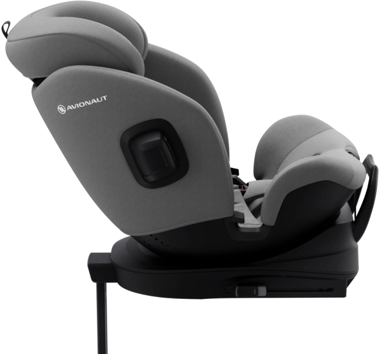 avionaut-stardust-rwf-plus-fotelik-samochodowy-61-105-cm-test-plus-grey3.jpg