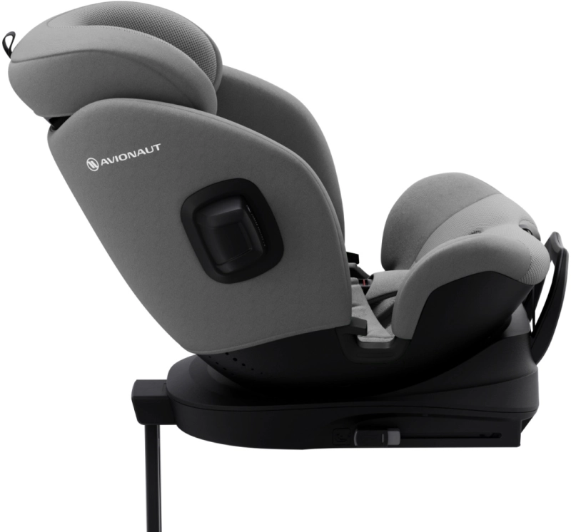 avionaut-stardust-rwf-plus-fotelik-samochodowy-61-105-cm-test-plus-grey3.jpg