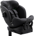 Airflow Black