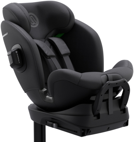 avionaut-stardust-rwf-plus-fotelik-samochodowy-61-105-cm-test-plus-black.jpg