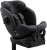 avionaut-stardust-rwf-plus-fotelik-samochodowy-61-105-cm-test-plus-black.jpg