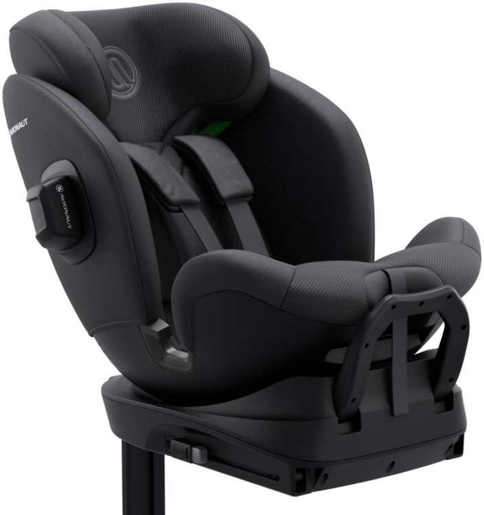 avionaut-stardust-rwf-plus-fotelik-samochodowy-61-105-cm-test-plus-black.jpg